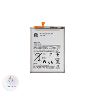 Batería Samsung Galaxy A21S Original