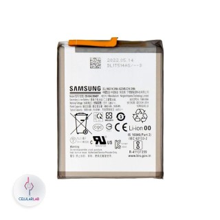 Batería Samsung Galaxy A53