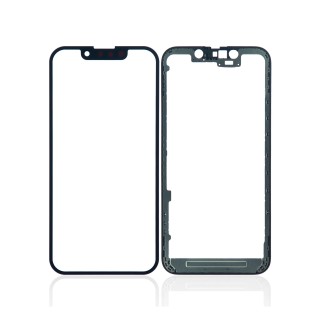 Pantalla iPhone 13 Mini