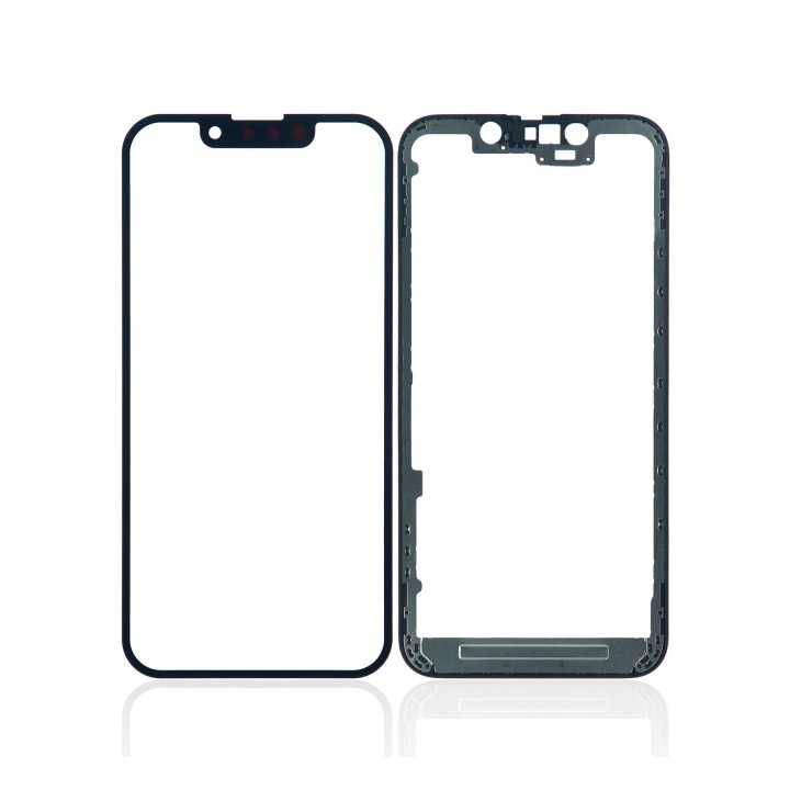 Pantalla iPhone 13 Mini