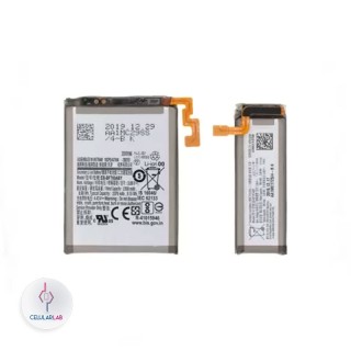Batería Samsung Galaxy Z Flip 5