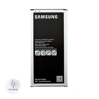 Batería Samsung Galaxy J7 Metal