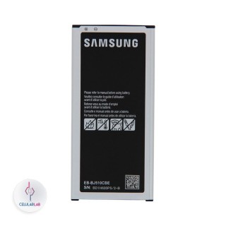 Batería Samsung Galaxy J5