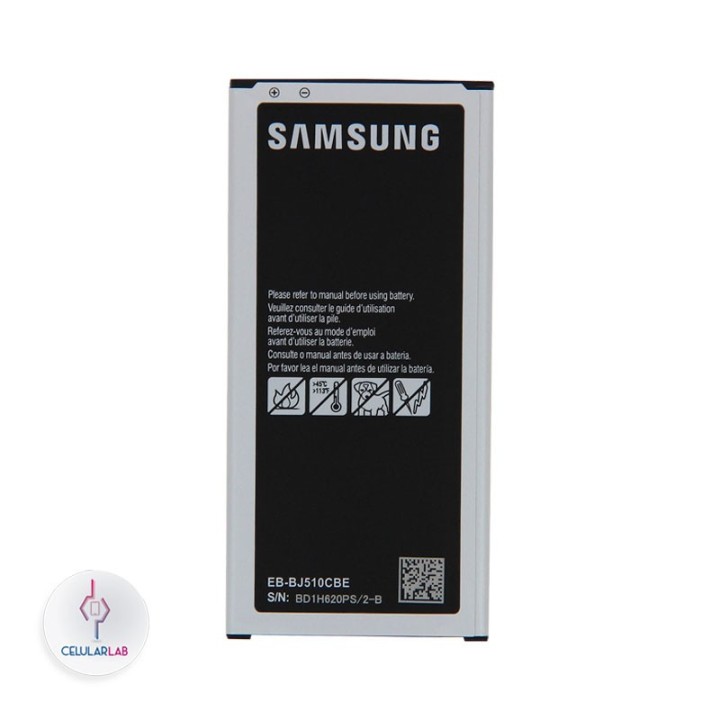 Batería Samsung Galaxy J5