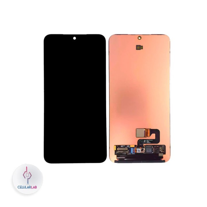 Pantalla Samsung S24 Plus Original