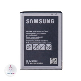 Batería Samsung Galaxy J1 2016