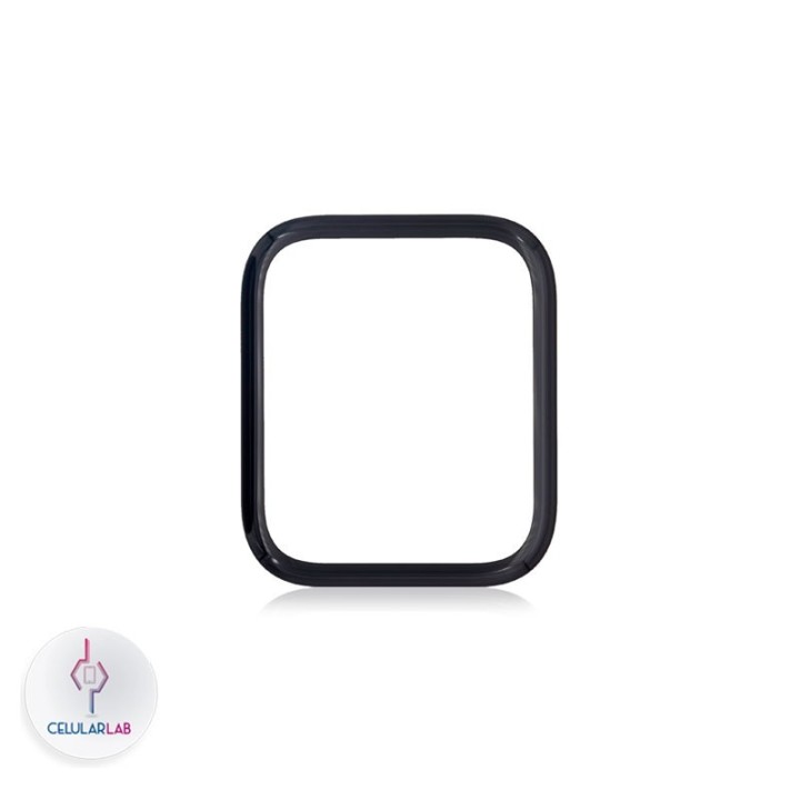 Pantalla Apple Watch  4