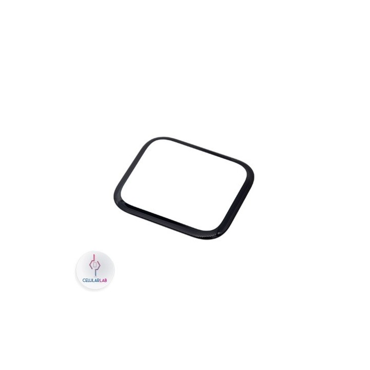 Pantalla Apple Watch  4 - foto 2