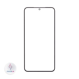Pantalla Galaxy S23