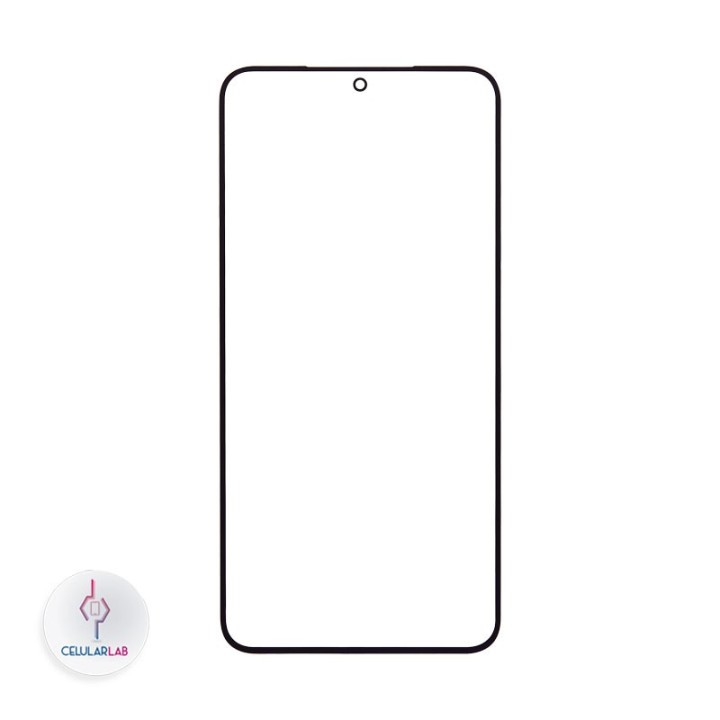 Pantalla Galaxy S23