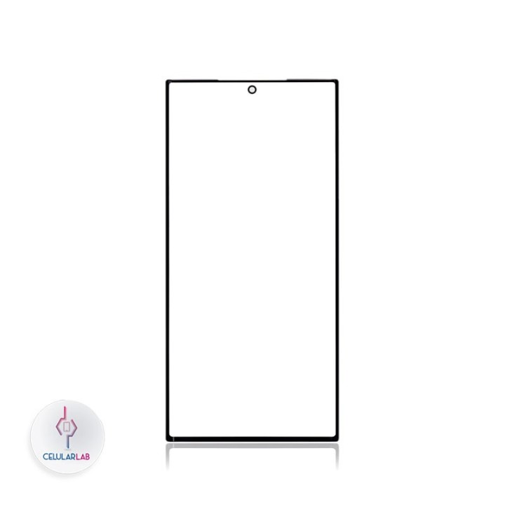 Pantalla Samsung Galaxy S23 Ultra