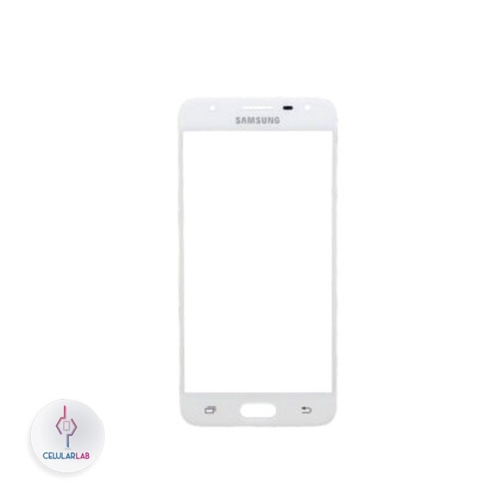 Pantalla Samsung Galaxy J5 Prime
