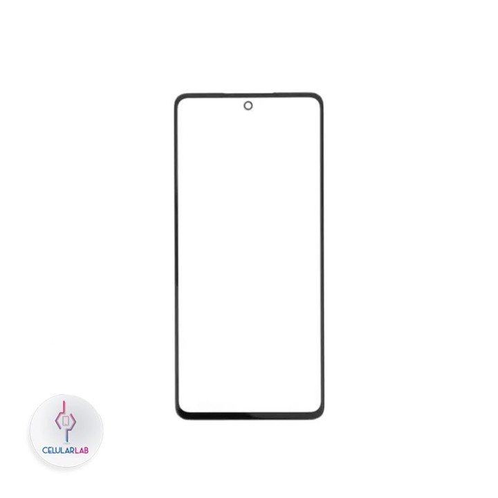 Pantalla Samsung Galaxy A52S