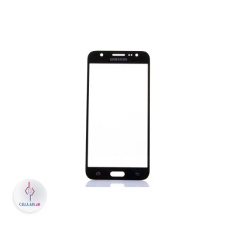 Pantalla Samsung Galaxy J5