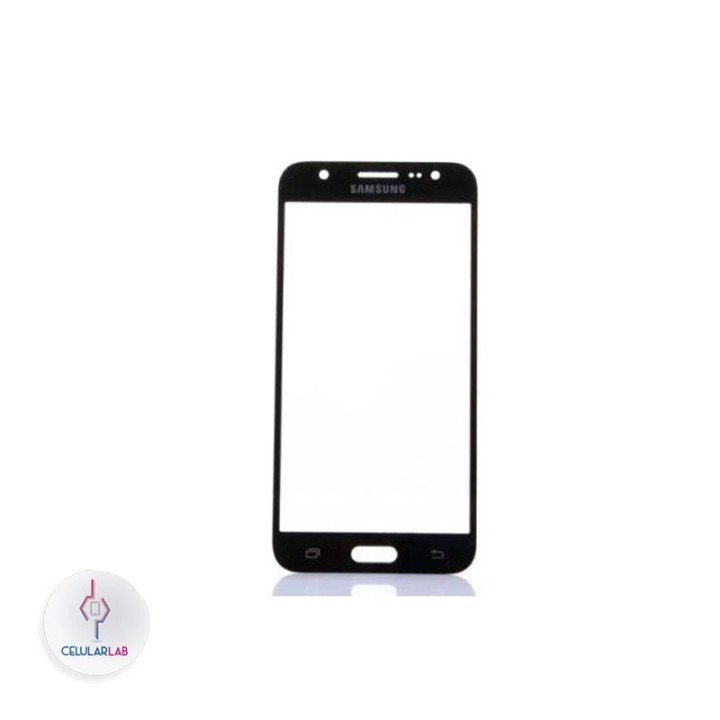 Pantalla Samsung Galaxy J5