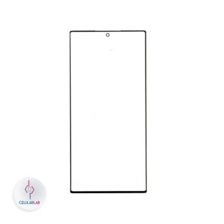 Pantalla Samsung Galaxy S22 Ultra