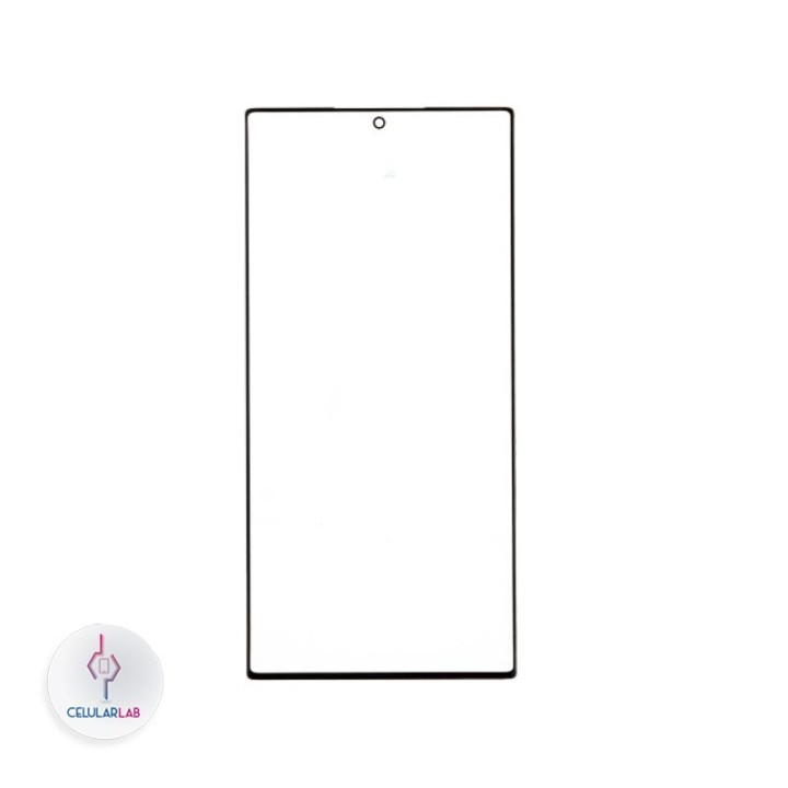 Pantalla Samsung Galaxy S22 Ultra