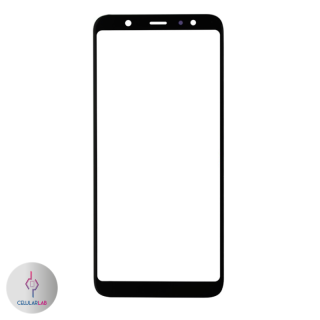 Pantalla Samsung Galaxy A6 Plus