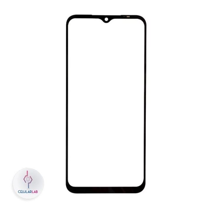 Pantalla Galaxy A14