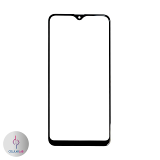 Pantalla Galaxy A80