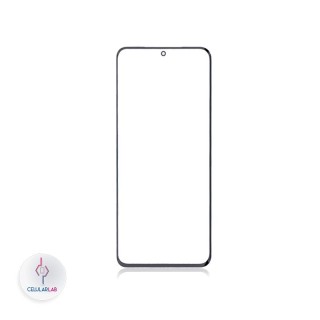 Pantalla Samsung Galaxy S20 Ultra 5G