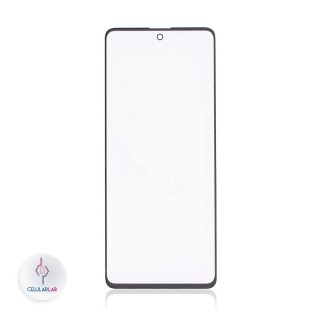 Pantalla Samsung Galaxy Note 10 lite