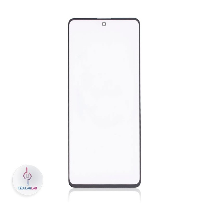 Pantalla Samsung Galaxy Note 10 lite