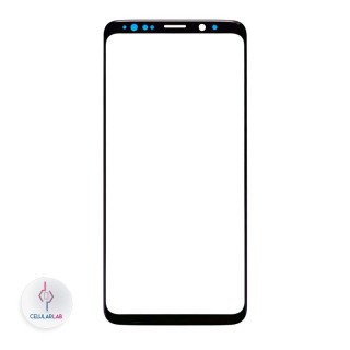 Pantalla Samsung Galaxy S9
