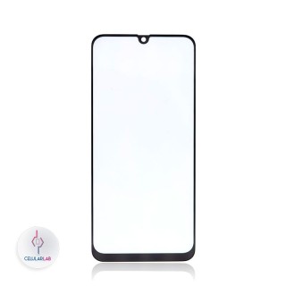 Pantalla Samsung Galaxy A50