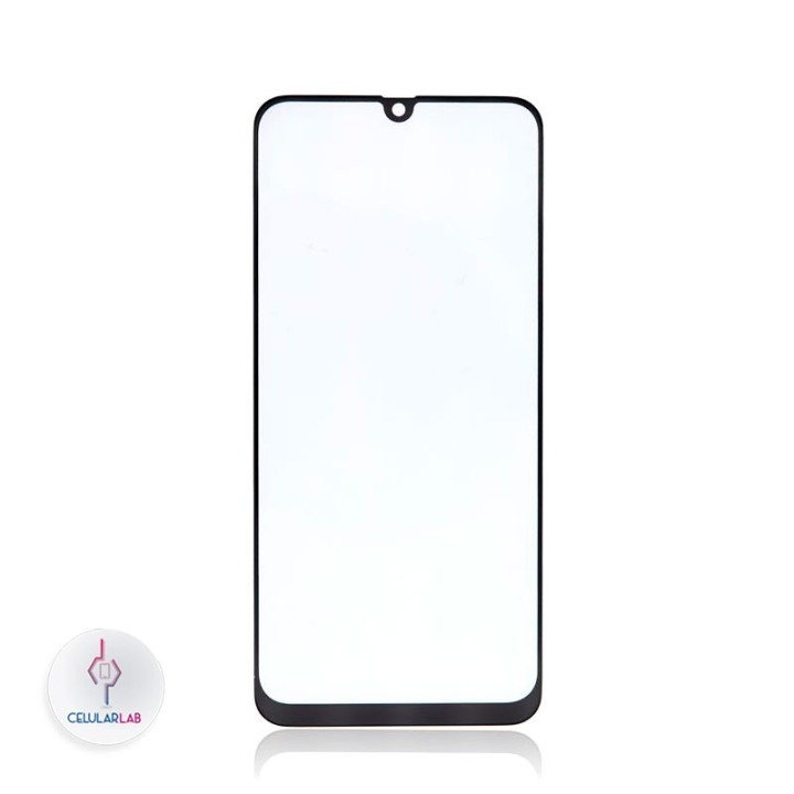 Pantalla Samsung Galaxy A50