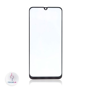 Pantalla Samsung Galaxy A30