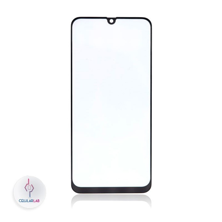 Pantalla Samsung Galaxy A30