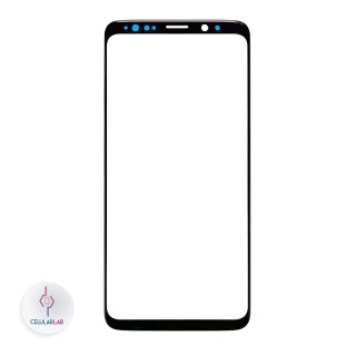 Pantalla Samsung Galaxy S8