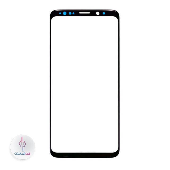 Pantalla Samsung Galaxy S8