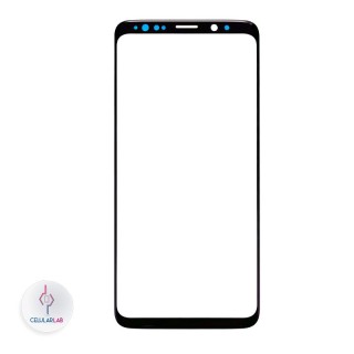 Pantalla Samsung Galaxy S8 Plus