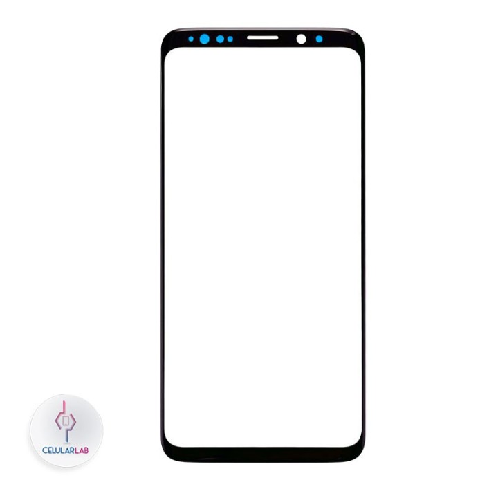Pantalla Samsung Galaxy S8 Plus