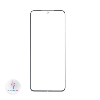 Pantalla Samsung Galaxy S22 Plus