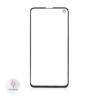 Pantalla Samsung Galaxy S10E
