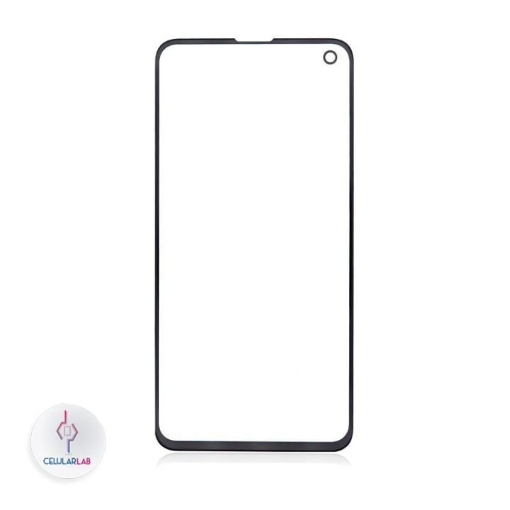 Pantalla Samsung Galaxy S10E
