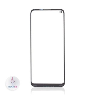 Pantalla Samsung Galaxy A11
