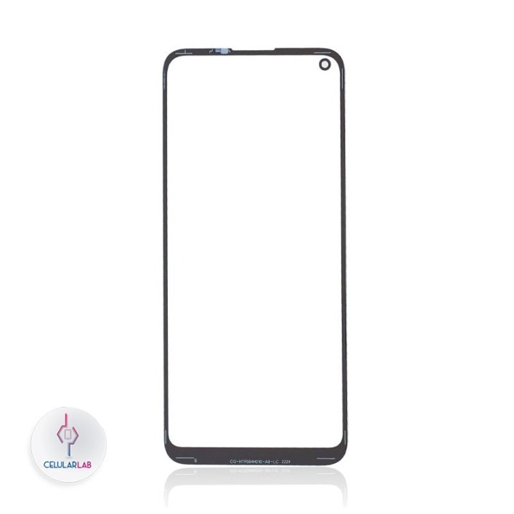 Pantalla Samsung Galaxy A11