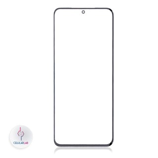 Pantalla Samsung Galaxy S20 5G