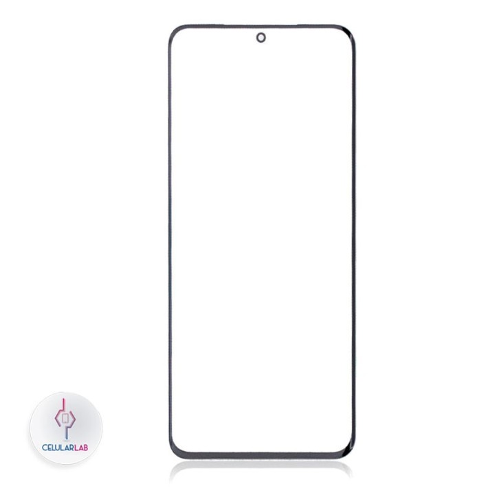Pantalla Samsung Galaxy S20 5G