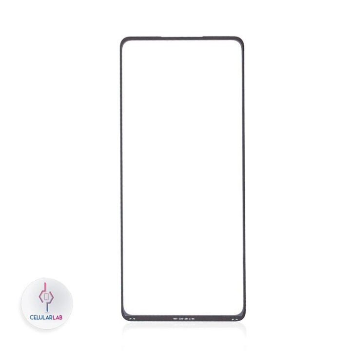 Pantalla Samsung Galaxy S20 FE 5G