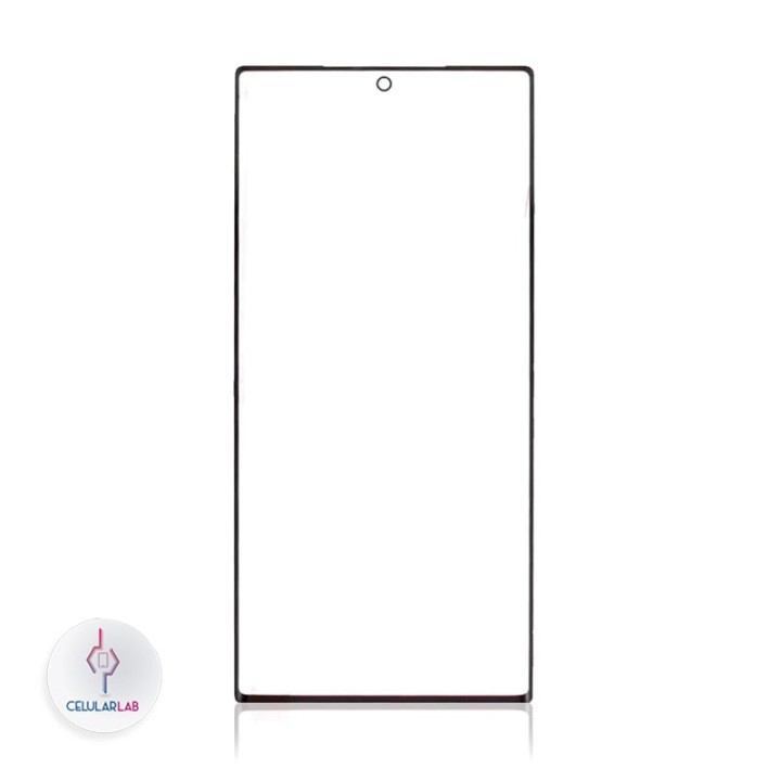 Pantalla Samsung Galaxy Note 20