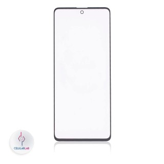 Pantalla Samsung Galaxy Note 10 lite