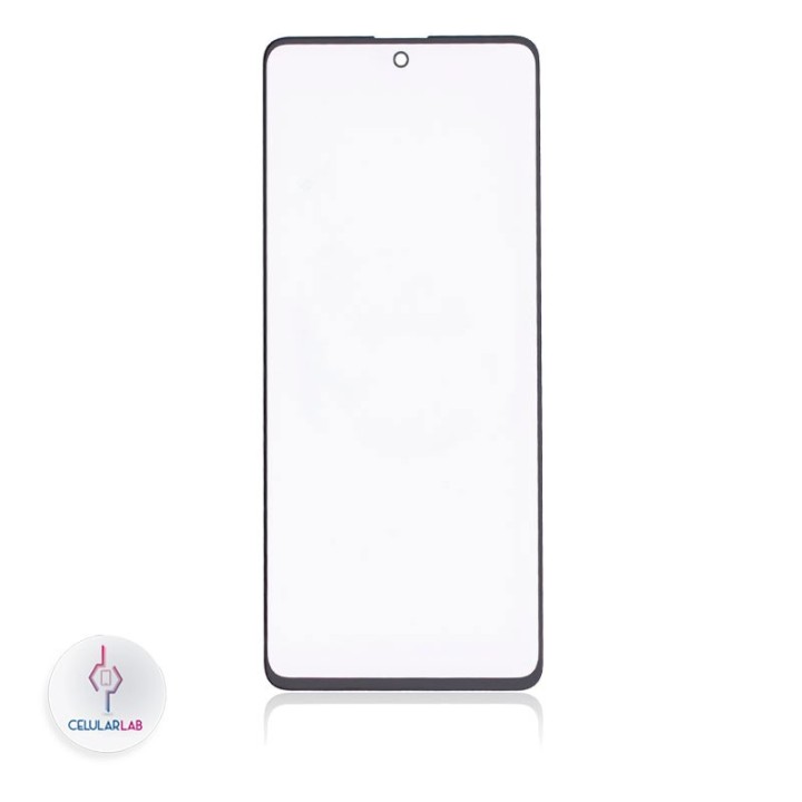 Pantalla Samsung Galaxy Note 10 lite