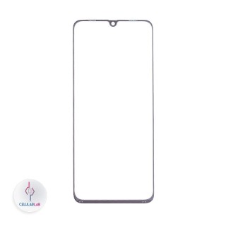 Pantalla Samsung Galaxy A70