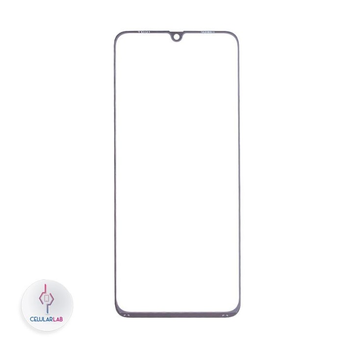 Pantalla Samsung Galaxy A70