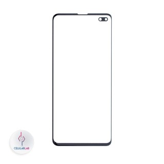 Pantalla Samsung Galaxy S10 plus